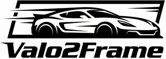 Valo2Frame