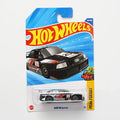 Hot Wheels Audi 90 Quattro