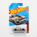 Hot Wheels 2020 Ford Mustang Shelby GT500