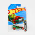 HOT WHEELS HOT WHEENGS