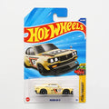 Hot Wheels Mazda RX-3