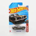 Hot Wheels 1967 Shelby GT500